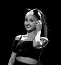 Image result for Ariana Grande iPhone XR Wallpaper