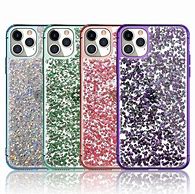 Image result for iPhone X Diamond Cases