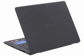 Image result for Dell Vostro 3450 Gaming