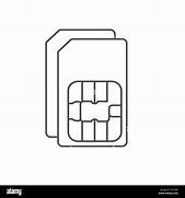 Image result for Sim Card Cut Out