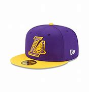 Image result for Lakers Purple and Gold Lambo