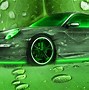 Image result for Neon Car Racing