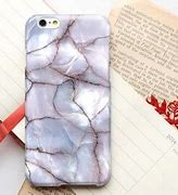 Image result for iPhone 6 Cases Marble