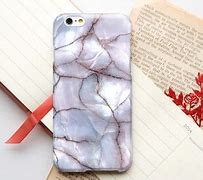 Image result for Amazon iPhone 6s Plus Marble Cases