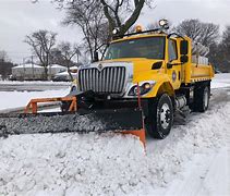 Image result for Russian Snow Plow