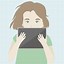 Image result for Kid Holding a Tablet Cartoon