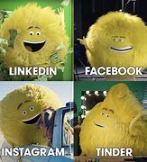 Image result for Hi Cricket Wireless Meme