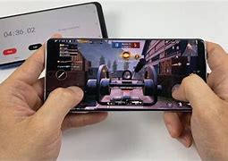 Image result for New Games Samsung Galaxy 21