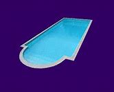 Image result for Coque Piscine