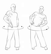 Image result for Martial Arts Illustrations