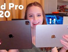 Image result for iPad Pro 128GB 11 Inch