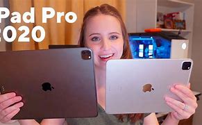 Image result for iPad Air Pro 2020