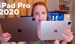 Image result for Apple iPad 128GB Pro