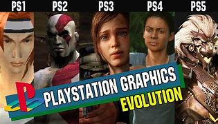 Image result for PS1 16X16 Graphics