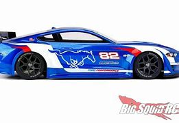 Image result for Proline RC Car Infraction