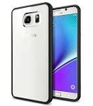 Image result for SPIGEN Ultra Hybrid Case for Pixel 7A