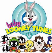 Image result for Looney Toons Characters Dawg