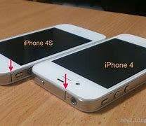 Image result for IP 4 and 4S