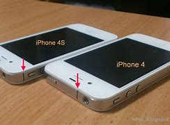 Image result for iPhone 4S vs 6