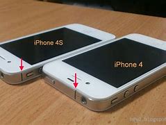 Image result for iphone 4 vs 4