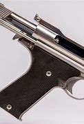 Image result for Automag 44 Replica