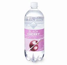 Image result for Clear American Sparkling Water Walmart