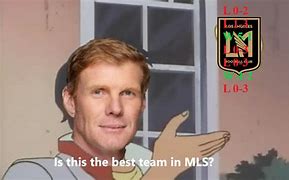 Image result for MLS the Office Meme