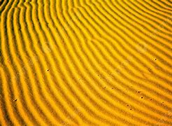 Image result for Dark Brown Sand Texture