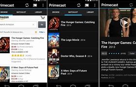 Image result for Amazon Prime Video Instructions