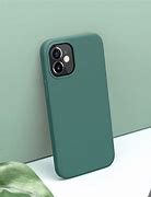 Image result for iPhone 12 Mini Green Case