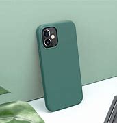 Image result for iPhone 12 Vert Coque