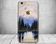 Image result for iPhone 6s Cool Cases for Boys