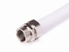 Image result for Stainless Steel Connectors