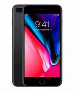 Image result for iPhone 8 Plus Screen