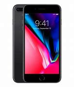 Image result for iPhone 8 Plus Screen Size