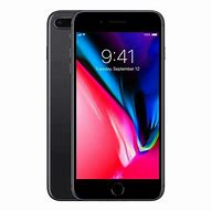 Image result for iPhone 8 Plus Screen