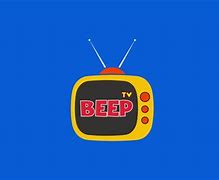 Image result for TV Beep