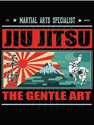 Image result for Martial Arts Types List