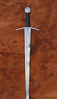 Image result for Medieval Sword Aesthetic