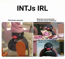 Image result for Intj Text Meme