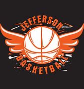 Image result for Basketball T-Shirt Design Templates