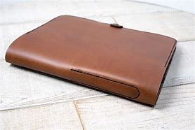 Image result for Kindle Scribe Cover Leather
