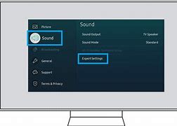 Image result for Samsung 65-Inch UHD Earc HDMI Connection