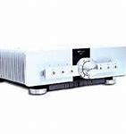 Image result for Vintage Home Stereo Amplifier
