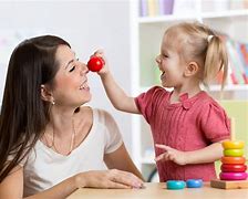 Image result for Search for a Nanny