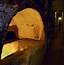 Image result for Sicilian Catacombs
