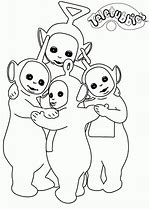 Image result for Teletubbies Costume