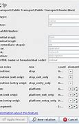 Image result for XE Rate Converter