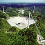 Image result for Largest Telescope in the World Collaspe