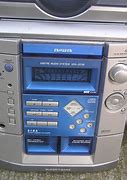 Image result for Aiwa Sound System